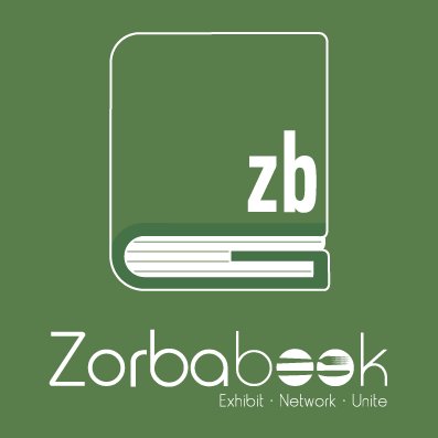 Το κοινωνικό δίκτυο Zorbabook σχεδιάστηκε για να προσφέρει ένα αποτελεσματικό εργαλείο επικοινωνίας &amp; διαδικτύωσης σε Fans, Εταιρίες, Παραγωγούς/Προμηθευτές &amp; Chefs για την διατήρηση, διάδοση &amp; προώθηση της Ελληνικής Γεύσης παγκοσμίως!
#γαστρονομια #ελληνικαπροιοντα #συνεργειες