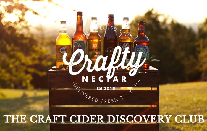 What is CN doing for #cider promotion in the UK? 

To date, worked with over 200 small batch producers, sent out 400+ different types of cider to thousands of ppl in the UK. Encouraging cider discovery, education...esp to those with no access to good cider 🙌🏻🍏#ThursdayThoughts