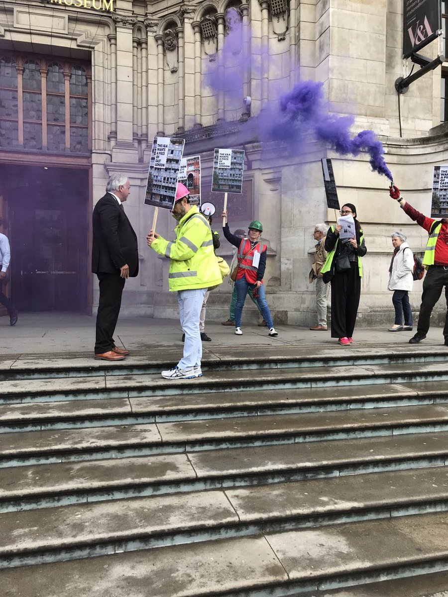 Vile Arrogance tweet media