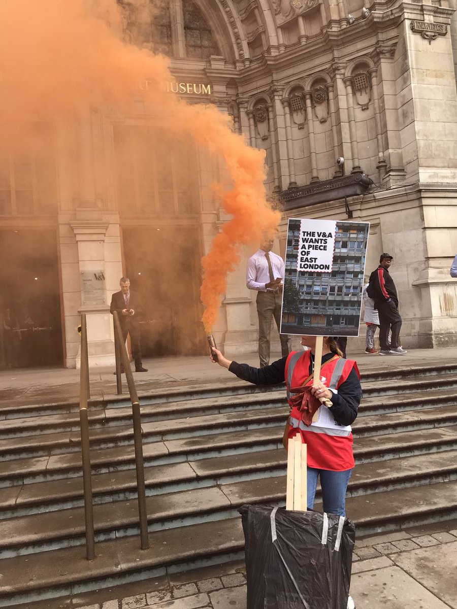 Vile Arrogance tweet media