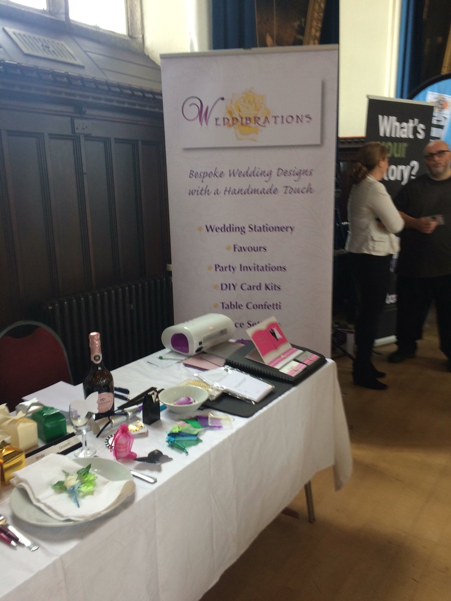 TDCCBusinessShow tweet media