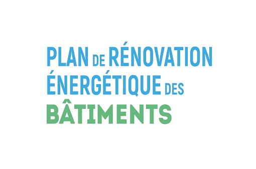 Construction21 France tweet media