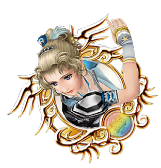 エアリスのtwitterイラスト検索結果 古い順 エアリスのtwitterイラスト検索結果 古い順