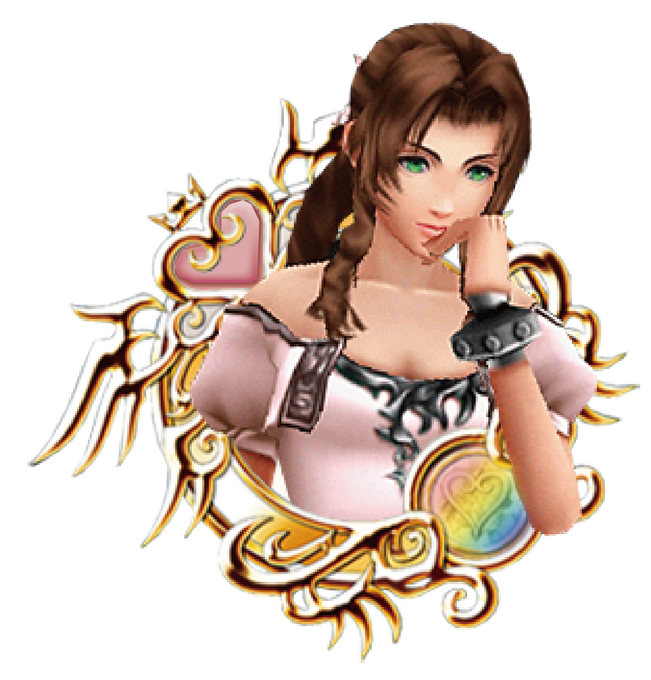 エアリスのtwitterイラスト検索結果 古い順 エアリスのtwitterイラスト検索結果 古い順