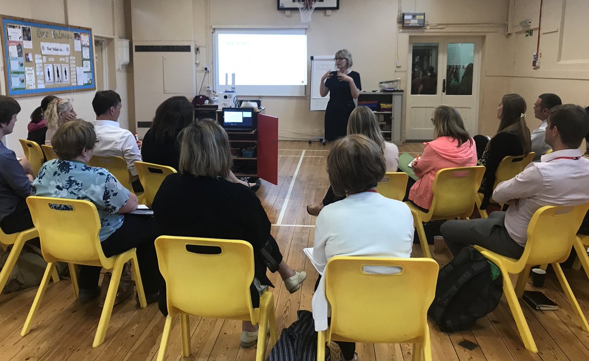 TransforMaths's tweet photo. Huge thanks to Marcella, Jen and the wonderful Y5/6 children @SteamMillsPri sharing their inspirational mastery journey transforming the teaching of Maths in Mixed Age classes #SchoolsWorkingTogether #SSIF @educationgovuk @GLOWMaths @balcarras @CotswoldEdgeTA https://t.co/VVBleGqbIo