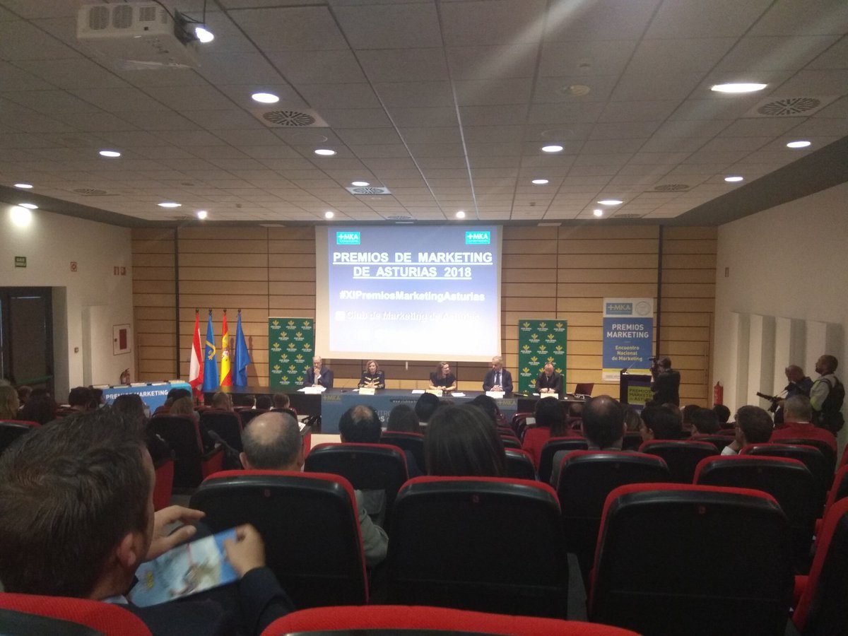 Sheila Coello tweet media