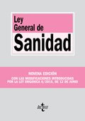 Legislación Sanitaria y General... Dd9H3IVVAAEbumT