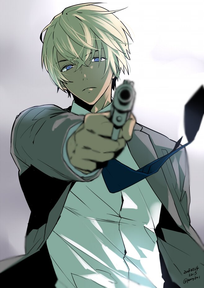 紗与 イチ 話題の画像がわかるサイト