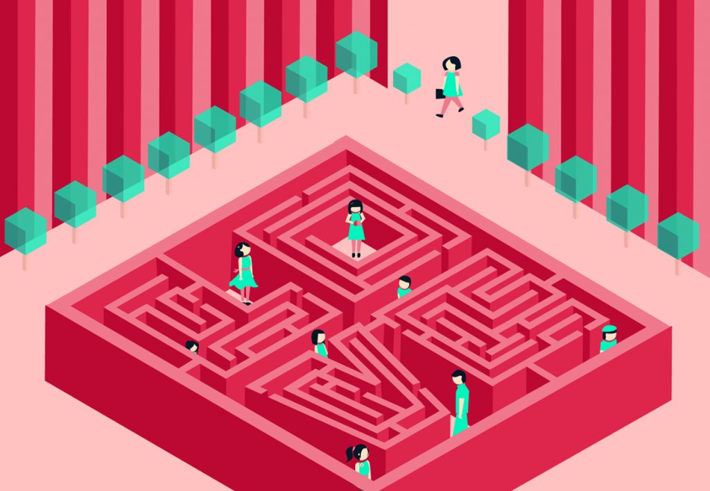 stakcap's tweet image. “Funding inventory via traditional methods is hard at the best of times. When you’re looking for a temporary infusion of capital to fund stock, traditional methods can fall short.

Outside of pledging more property security where do you turn?” buff.ly/2IFiAwp