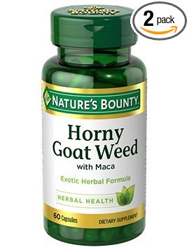 فوائد عشبة العنزة:
-تزيد الرغبة الجنسية وتعالج ضعف الاداء لدى الرجال والنساء
-تساعد هذه العشبة على تقوية الجنس والانتصاب وتاخير عملية القذف وزيادة الرغبة الجنسية لدى الرجال
-تعالج مشكلة القذف المبكر عند كثير من الرجال (علاج سرعة القذف)
-تساعد فى زيادة حجم العضو الذكرى الطول-السمك