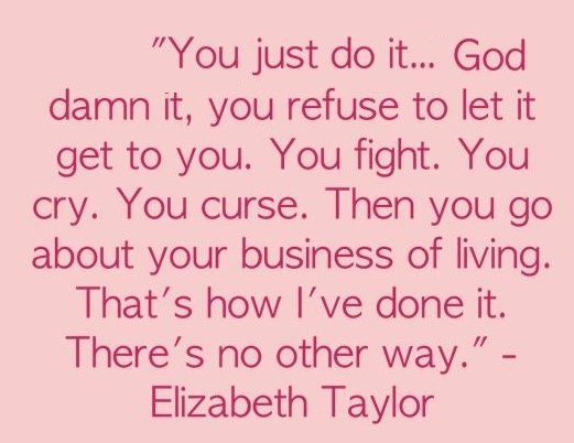 This will sound all familiar to those affected by chronic conditions like #Migraine. They are battling with their condition on a daily basis and struggle through each day as best as they can! #ThursdayThoughts #NotJustAHeadache