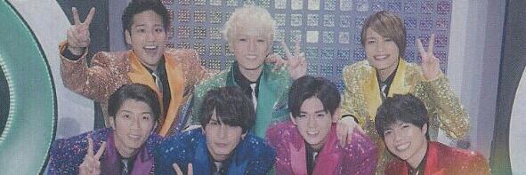 KAMIYAMAmiri's tweet photo. ジャニーズWEST好きな人ー🙋

#ジャニーズWEST 
#ジャニーズWEST好きな人RT 
#RTとした人フォローする
#皆と仲良くなりたい
#フォローよろしくお願いします https://t.co/jqk6ztogiD