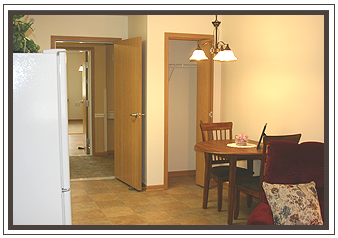 To make your stay as comfortable as possible, we provide #Medicare, #AssistedLiving Facilities For #seniors fit their individual lifestyle and comfort needs in Iowa. More Details:- bit.ly/2GvRtTM #Nursing