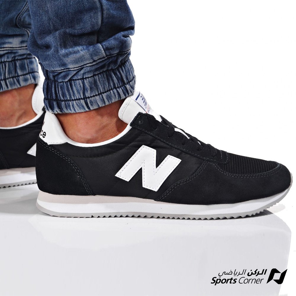 new balance riyadh