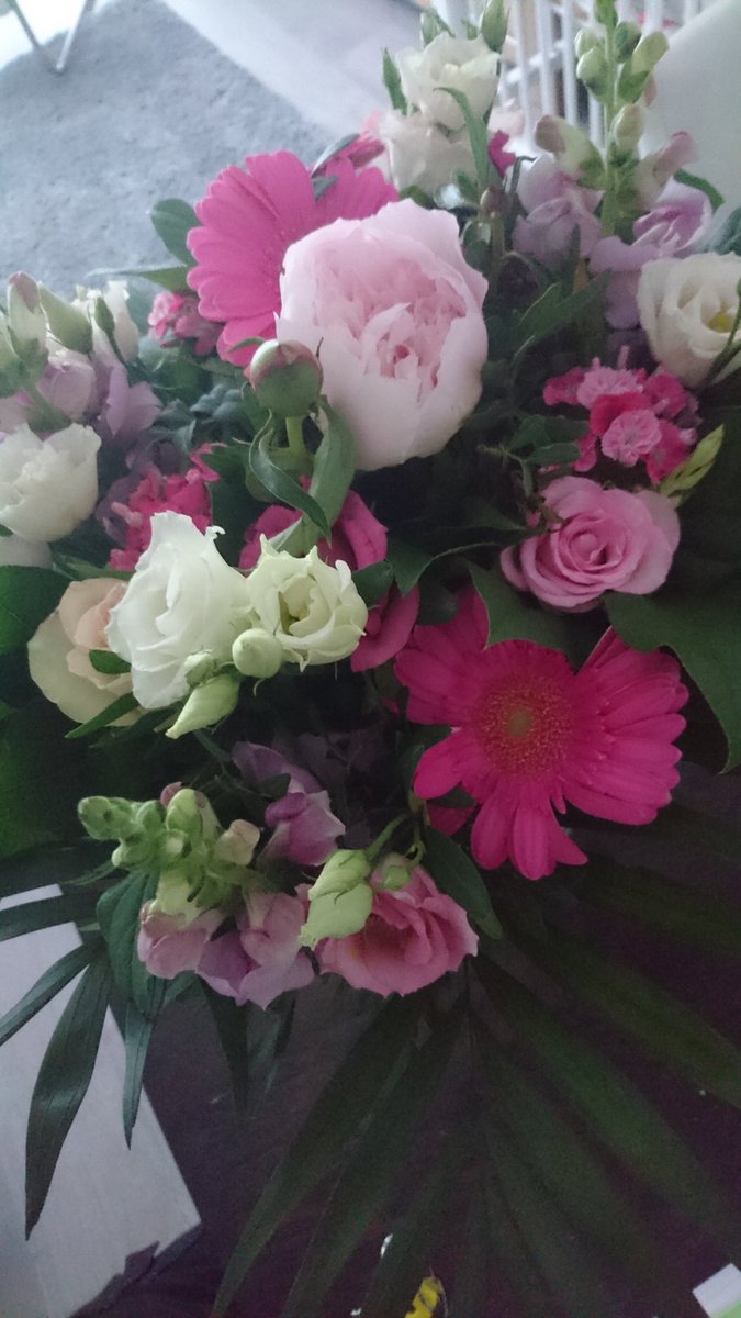 ICB'er_Patrick tweet media