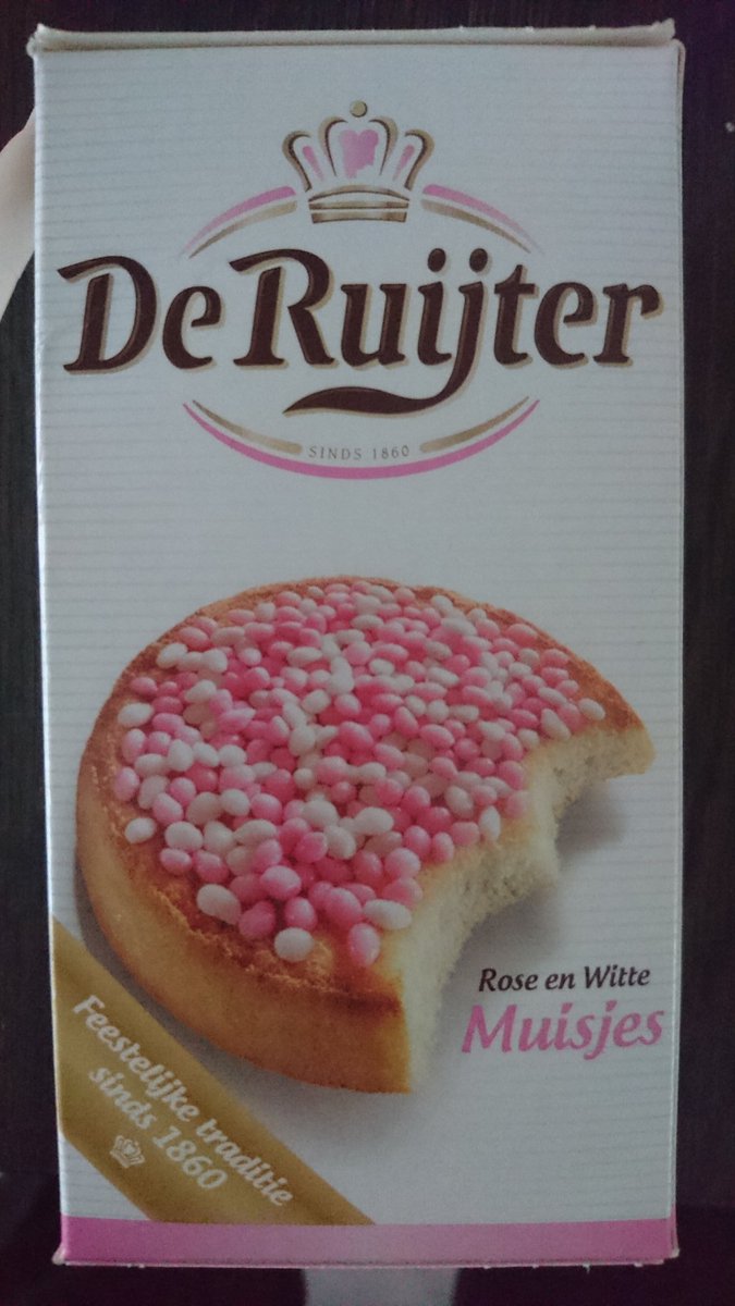 ICB'er_Patrick tweet media