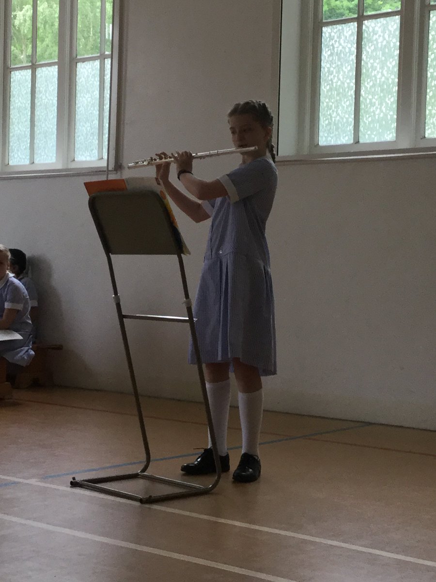 CFS_MusicDept's tweet photo. More of our performers displayed great talent in this week's Music Assembly in front of a large audience . Do join us for our last music assembly for this year on 13th June. https://t.co/lO51CiwarU