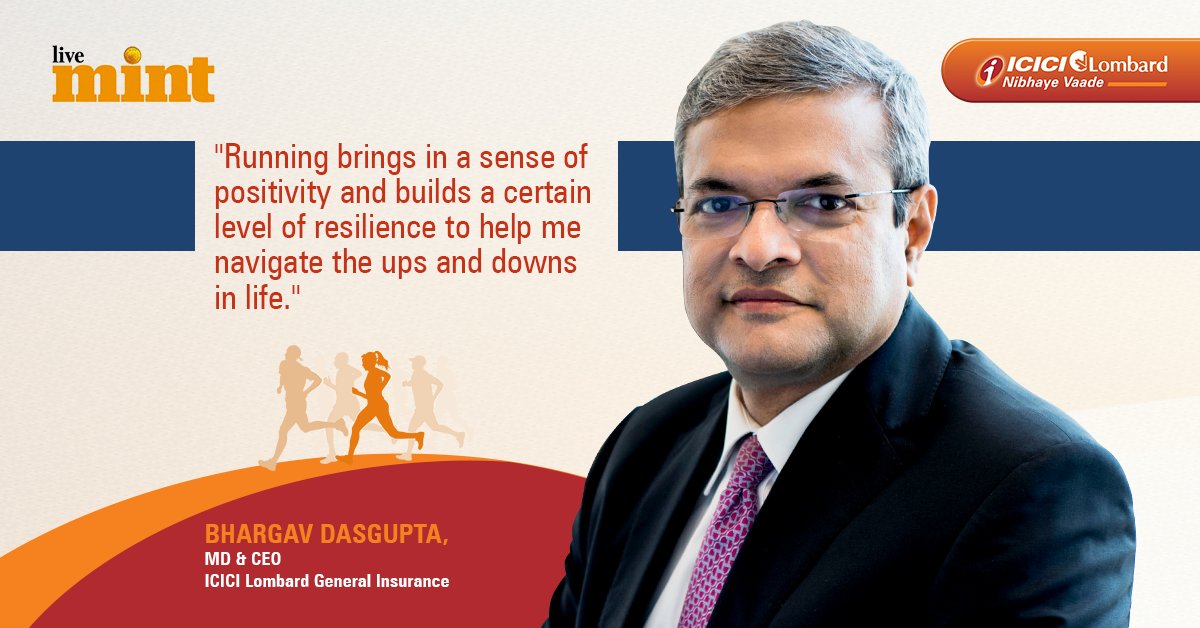 Domestic Travel Insurance India Icici Lombard / ICICI