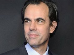 CCI_35's tweet photo. [EVENT] Conférence : le monde de demain a déjà commencé ! le 31 mai à Redon organisé par le club ADPE avec la présence de Philippe Dessertine
 https://t.co/a5lKOEGjkx @RedonAgglo @PhDessertine  #Revolution4 #bidgata https://t.co/cq8lKzodUw