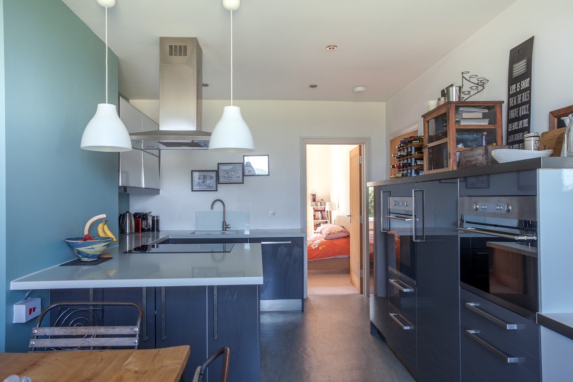 Pritchards Bath tweet media