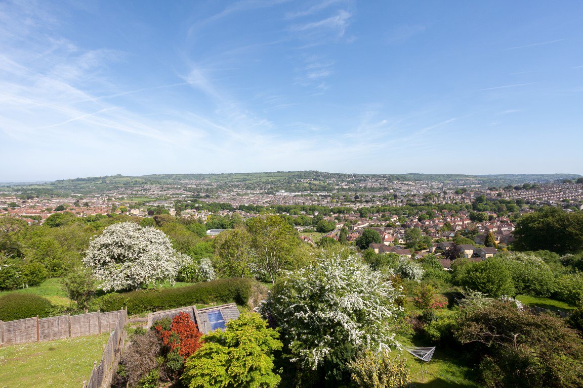 Pritchards Bath tweet media