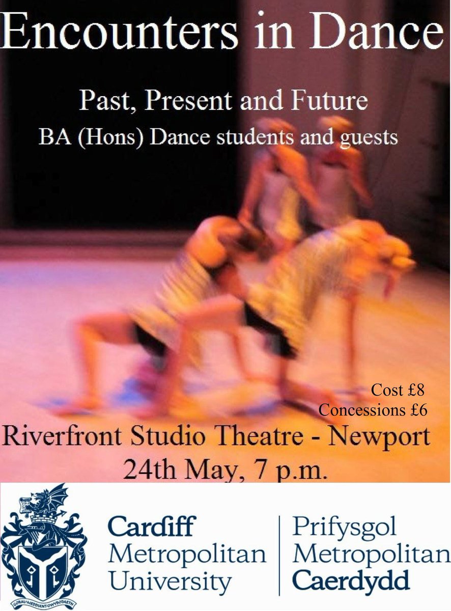 ReachingWiderSE's tweet photo. Looking forward to seeing our Dance and PE Workshop Series participants performing alongside the BA (hons) Dance students this evening https://t.co/F2tSqkICNo
