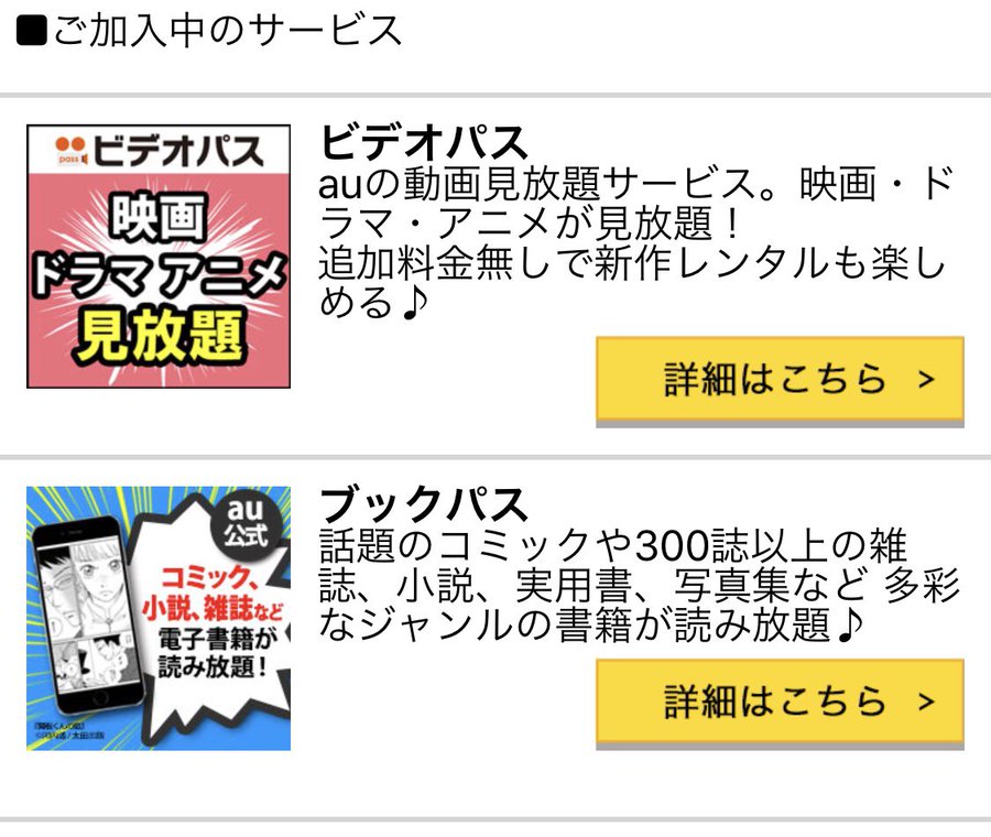 ビデオパスsafari版レンタル ログイン方法は Iphoneの場合は K Dorapen Love