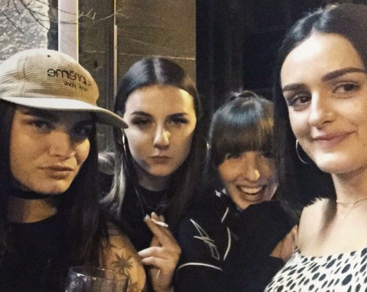 Miss these gals xxx <a href="/_DaisyWalton/">Daisy Walton</a> @Elliee094 <a href="/_JustLibby/">Libby.</a>