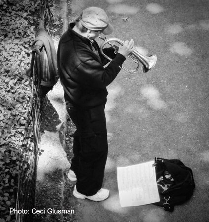 creativityworkshop.com
“I don’t believe in this “gifted few” concept, just in people doing things they are really interested in doing.” Charles Eames