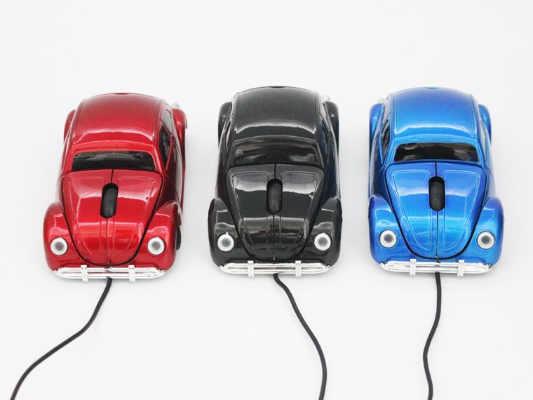 With the GDPR regulations coming in to effect tomorrow we're asking all our newsletter subscribers to re-subscribe! If you still want to hear from us please sign up! - mailchi.mp/26f81ed3f287/g… mailchi.mp/26f81ed3f287/g…