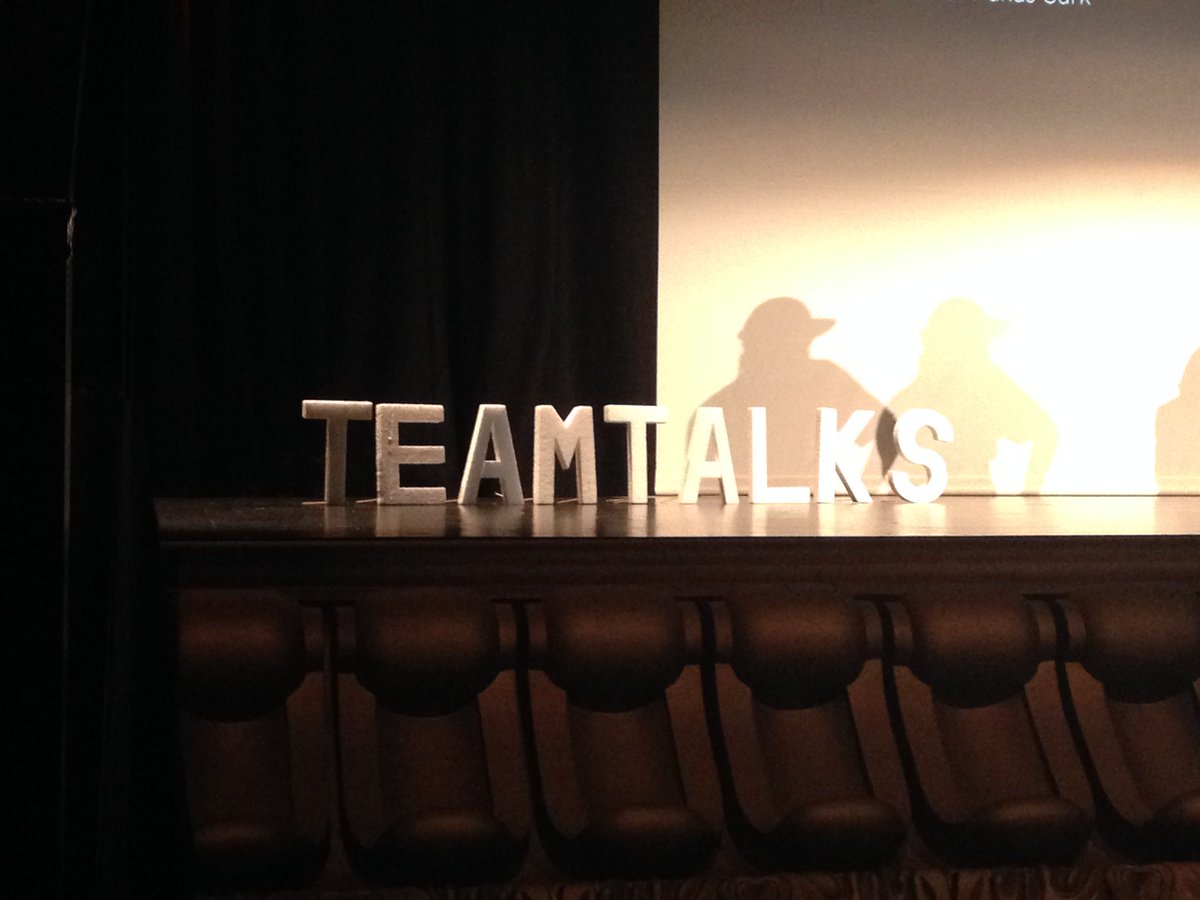 AAgirre's tweet photo. Si no has podido venir a vernos en persona, acuérdate de que puedes seguir el evento aquí
https://t.co/N1S09Vm8MK
#teamtalks2018 #mondragonta #10anni ersary #reinvent #tazebaez #tzbz #whynotmates_TZBZ https://t.co/yMejmNa4JC