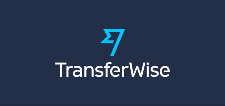 _comparism's tweet image. Have you been wondering if @TransferWise is as good and cheap as advertised? Check out this detailed TransferWise Review by Comparism to find out! buff.ly/2IKXE3h

#TransferWise #MoneyToIndia