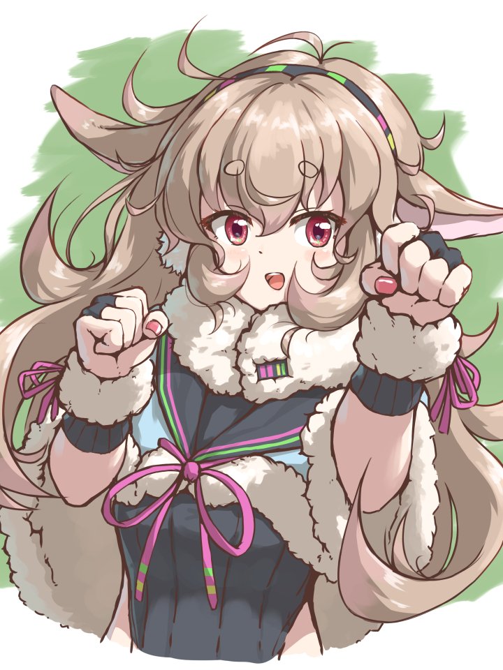 「めめめめめめめちゃんすき🐏
#めめアート 」|木の上の妖怪🍆🌾のイラスト