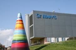 MyLifeAFullLife's tweet image. Want to find out more about the future of hospital care on the IOW? Put your questions to our panel of experts on Mon 11 June, 6pm-8pm, Cowes Enterprise College (PO31 8HB). Free tickets available from County Press and IW Radio in Newport. More info here: bit.ly/IOWASR