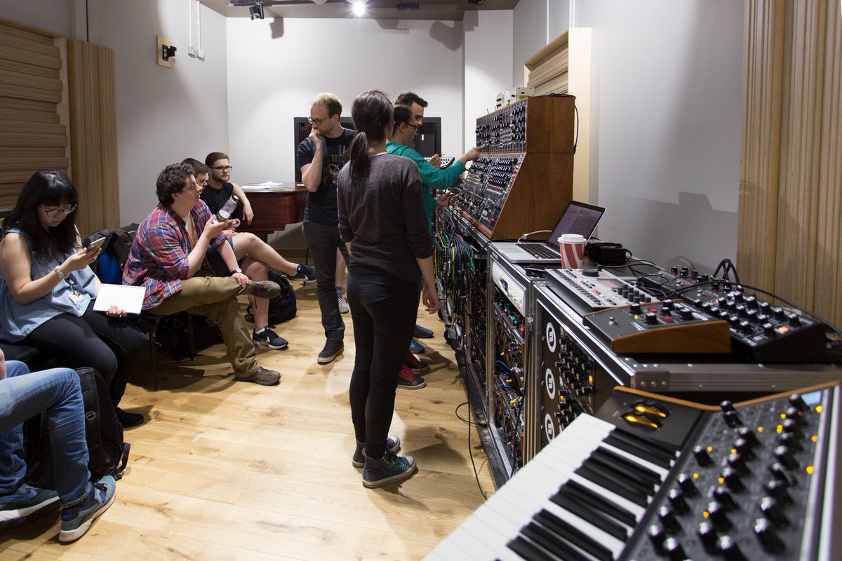 Tom Tebby tweet media