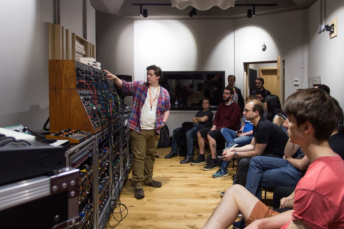 Tom Tebby tweet media