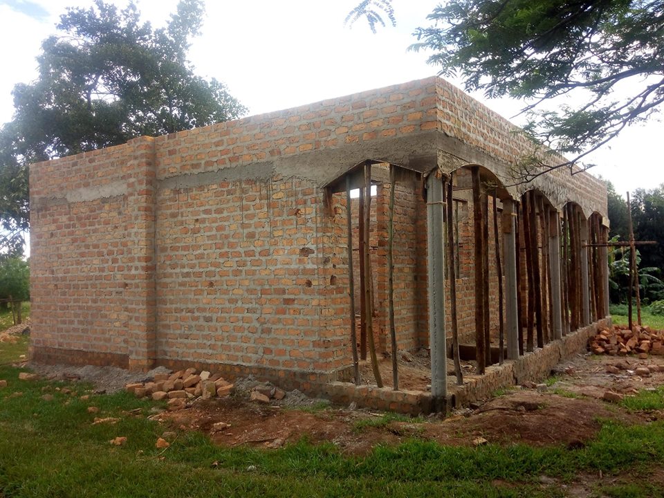 Clarify Ltd tweet media