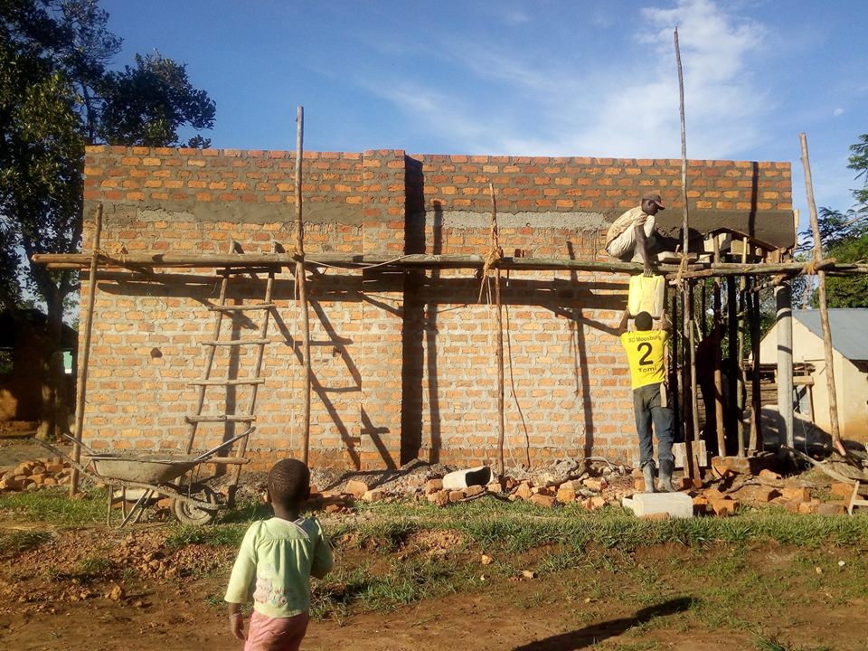 Clarify Ltd tweet media