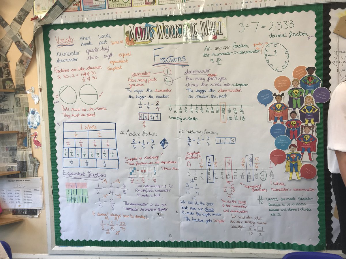 GLOWMaths's tweet photo. Inspirational visit @ladygrovepri with @MistressMaths @GlenfallSchool ... love the live working walls and ‘TryaTops’ (new member of the #YesUCan family 😂) #masterysuccess #mathschat @mathshubs https://t.co/ApFnV9jJEj
