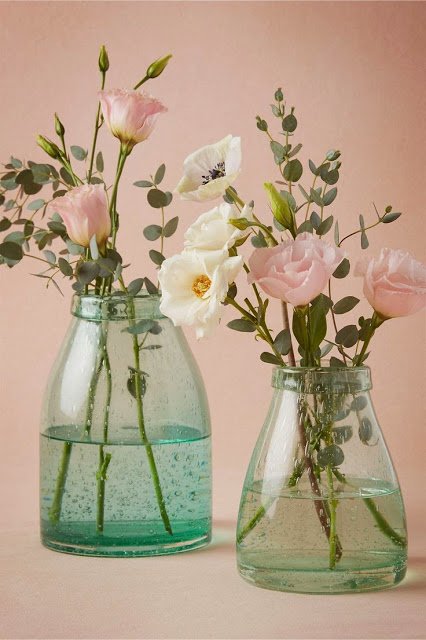 vcreekgarden's tweet photo. Lovely Effervescent Glass Flower Vases - https://t.co/bjiHMvcicC
#FlowerContainer #FlowerVase #Flowers https://t.co/18qyv7WBIc