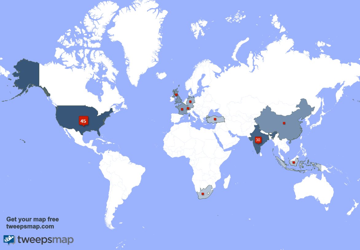 tridentinfosol's tweet photo. I have 2 new followers from USA last week. See https://t.co/uPLgFblrUI https://t.co/x3iTNVAhdJ