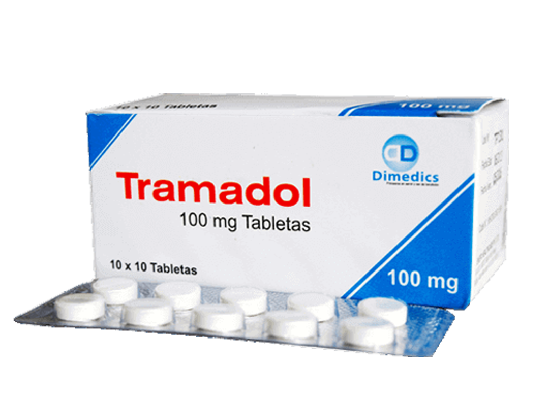briancoleman99's tweet photo. https://t.co/qVq4jGkR69
Tramadol is a synthetic (man-made) pain reliever (analgesic). Researchers and doctors do not know the exact mechanism of action of tramadol, but it is similar to morphine. https://t.co/mfx8W9A7pk