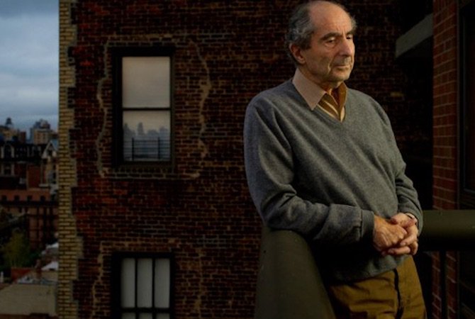 ActuaLitte's tweet photo. C'est ce soir sur @France5tv
La @GrandeLibrairie consacre une émission spéciale à Philip Roth https://t.co/aKX3aq2Xri
@Gallimard @Folio_livres
#LGLFR5 #PhilipRoth #NathanZuckerman #rencontre https://t.co/VMEBZSGU9l