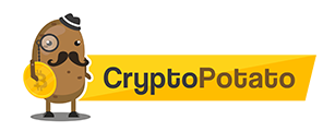 hashrental's tweet photo. https://t.co/QL1tlPo5Gp
Hashrental TOP ICO at one of the biggest portal for crypto-investors https://t.co/ekl5t5lPO4