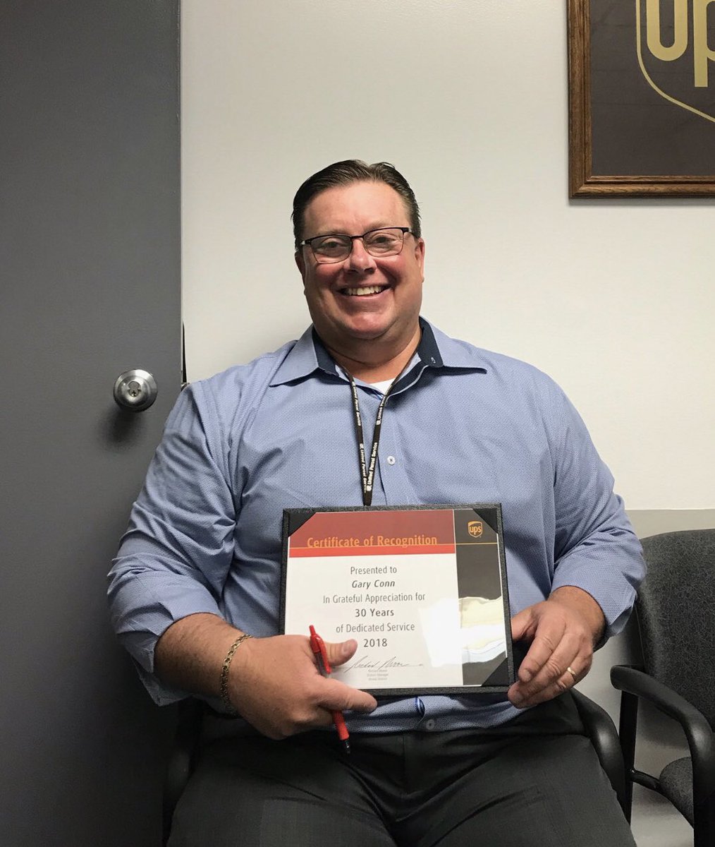 Josh Miller tweet media