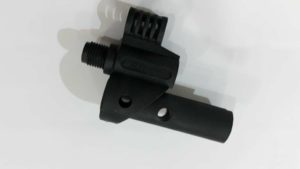 Visir Depan Sharp Innova ORI - is.gd/DVITcl -