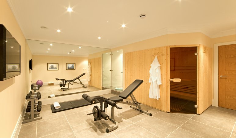 ChesterRow_'s tweet image. Optimise your home for your family's needs. Our townhouse #basement floors are so versatile - want to create the ultimate #homegym or the perfect #cinema room? It's easy to achieve at Charles Baker Place! charlesbakerplace.com/blog/