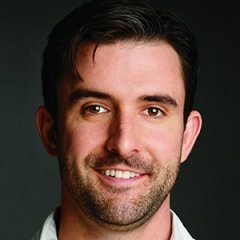 MBalaneasa's tweet photo. What Happens When You Scrap Your #Fitness Plan https://t.co/nowuig7G1A @Michael_Easter @outsidemagazine <> https://t.co/9monxCh1f5 https://t.co/j6pC4rXmWv