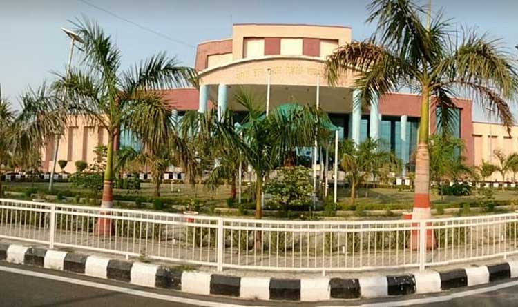 law_vidya's tweet photo. #ADMISSIONS #llmcourse
ADMISSIONS OPEN: MA LAW, POLITICS & SOCIETY @ AMBEDKAR UNIVERSITY DELHI: APPLY BY JUNE 23
To read more go on
https://t.co/yZjOpm4uGJ https://t.co/KCcltSthEL