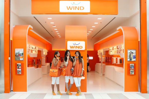 tecnoandroidit's tweet image. is.gd/pYqG1o - #AllInclusiveSpecial #SmartEasy #TornaInWind #Wind lancia una nuova iniziativa: ecco le 3 #Offerte con tanti minuti e GB a partire da 5€